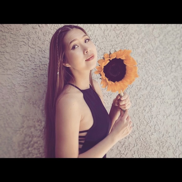 belle_le